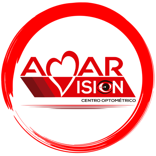 AMAR-VISION Centro de Optometría y Óptica